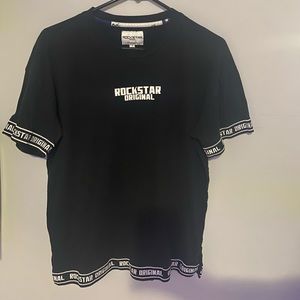 Rockstar Original 🎸💧